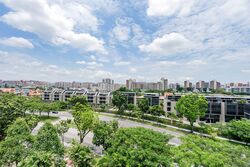 Blk 701 Hougang Avenue 2 (Hougang), HDB 3 Rooms #484783351